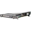 Hewlett Packard (HP) HPE DL380 G11 2U X8/X16/X8 SE-STOCK