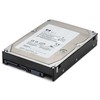 Dysk serwerowy HP 300GB 2.5'' SAS 6Gb/s (713825-B21)