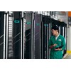 Hewlett Packard (HP) HP HPE „ProLiant DL20 Gen11 NS204i-u“ karšto prijungimo ir paleidimo optimizuoto saugojimo įrenginių įgalinimo rinkinys