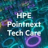 Hewlett Packard (HP) HPE HPE HV9B5PE garantijos pratęsimas 2 metams