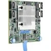 Šakotuvas Hewlett Packard (HP) !HPE Smart Array P816i-a SR Gen10 valdymo pultas 804338-B21