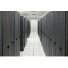 Hewlett Packard (HP) HPE HPE ProLiant DL3X5 Gen11 2U standartinis ventiliatoriaus rinkinys