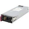 Šakotuvas Hewlett Packard (HP) HPE JG544A komutatoriaus maitinimo šaltinis