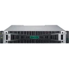 Serveris Hewlett Packard (HP) HPE MSA 2070 SFF 2x10/25GbE iSCSI 4 prievadų valdymo 12x3,84TB SSD 4x10Gb iSCSI XCVR 46TB saugyklos masyvas