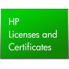 HP HPE MSL6480 Secure Manager E- LTU