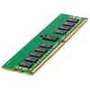 RAM Hewlett Packard (HP) Atmintis serwerowa HPE HPE P00930-H21 moduł pamięci 64 GB 1 x 64 GB DDR4 2933 MHz Korekcja ECC