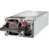 Hewlett Packard (HP) Maitinimo šaltinis serwerowy HPE HPE P39385-001 moduł zasilaczy 800 W 1U