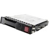 Hewlett Packard (HP) Dysk serwerowy HPE 3.84TB 2.5'' SAS 12G (P49034-B21)