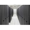 Hewlett Packard (HP) HPE P65741-B21 stovo dalys Montavimo rinkinys
