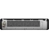 Serveris HPE PL DL145g11 8024P (2.4/8C) 1x32G 2SFF NS204i-u 2x1000W 4x1Gb Smart Choice