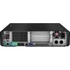 Serveris HPE PL DL145g11 8024P (2.4/8C) 1x32G 2SFF NS204i-u 2x1000W 4x1Gb Smart Choice