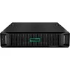 Serveris HPE PL DL145g11 8024P (2.4/8C) 1x32G 2SFF NS204i-u 2x1000W 4x1Gb Smart Choice
