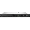 Serveris HPE PL DL20 gen11 6333P (3.1G/6C12T) 1x32G 4SFF 2x480GB VROC 1x1000W 4x1G NBD333 Išmanus pasirinkimas