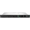 Serveris HPE PL DL20g11 6325P (3.5G/4C8T) 1x32G 2x480G SSD VROC 4SFF-HP 4p1Gb 1x1000W Išmanusis pasirinkimas