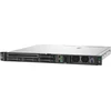Serveris HPE PL DL20g11 6325P (3.5G/4C8T) 1x32G 2x480G SSD VROC 4SFF-HP 4p1Gb 1x1000W Išmanusis pasirinkimas