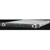 Serveris Hewlett Packard (HP) HPE PL DL325g11 AMD Epyc 9115 (2.6-4.1/16C) 2x32G 6400 2x480G 2x1000W MR408i-o/4G 8SFF 4p1Gocp Išmanus pasirinkimas