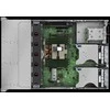 Serveris HPE PL DL345g11 AMD Epyc 9015 (3.6G/8C) 2x32G 2x960G 2x1000W MR416i-p 8LFF 4p1G Išmanusis pasirinkimas