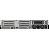 Serveris HPE PL DL345g11 AMD Epyc 9015 (3.6G/8C) 2x32G 2x960G 2x1000W MR416i-p 8LFF 4p1G Išmanusis pasirinkimas