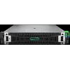 Serveris HPE PL DL345g11 AMD Epyc 9115 (2.6G/16C) 2x32G 2x960G 2x1000W MR416i-p 8SFF 4p1G Išmanus pasirinkimas