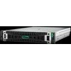 Serveris HPE PL DL345g11 AMD Epyc 9115 (2.6G/16C) 2x32G 2x960G 2x1000W MR416i-p 8LFF 4p1G Išmanus pasirinkimas