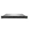 Serveris HPE PL DL360g12 6517P (3.2/16C) 2x32G (P69727) NS204 (2x480) MR408i-o 8SFF 2x1000W 4p1G NBD333 Smart Choice