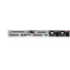 Serveris HPE PL DL360g12 6517P (3.2/16C) 2x32G (P69727) NS204 (2x480) MR408i-o 8SFF 2x1000W 4p1G NBD333 Smart Choice