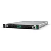 Serveris HP HPE PL DL365g11 AMD Epyc 9115 (2.6-4.1/16C) 2x32G-6400 2x480G MR408i-o/4G o2p10G-T 8SFF 2x1000W 1U Išmanus pasirinkimas