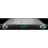 Serveris HP HPE PL DL365g11 AMD Epyc 9115 (2.6-4.1/16C) 2x32G-6400 2x480G MR408i-o/4G o2p10G-T 8SFF 2x1000W 1U Išmanus pasirinkimas