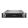 Serveris Hewlett Packard (HP) HPE PL DL380g11 4509Y (2.6/8C) 2x32G (p64706) 8SFF MR408i-o 2x480G 2x1000W 4x1Gb NBD333 Išmanus pasirinkimas