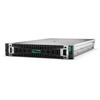 Serveris Hewlett Packard (HP) HPE PL DL380g11 4510 (2.4G/12C) 2x32G (p64706) 2x480G 8SFF MR408i-o 2x1000W 4p1To Išmanus pasirinkimas
