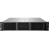 Serveris Hewlett Packard (HP) HPE PL DL380g11 4516Y+ (2.2G/24C) 2x32G (p64706) MR408i-o/4G 2x480G 2x1000W 2x10G-T Išmanus pasirinkimas