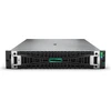 Serveris Hewlett Packard (HP) HPE PL DL380g11 5515+ (3.2/8C) 2x32G (p64706) MR416i-o/4G 2x480G 2x1000W 2x10G-T Išmanus pasirinkimas