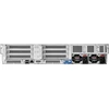 Serveris Hewlett Packard (HP) HPE PL DL380g11 5515+ (3.2/8C) 2x32G (p64706) MR416i-o/4G 2x480G 2x1000W 2x10G-T Išmanus pasirinkimas