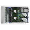 Serveris Hewlett Packard (HP) HPE PL DL380g11 5515+ (3.2/8C) 2x32G (p64706) MR416i-o/4G 2x480G 2x1000W 2x10G-T Išmanus pasirinkimas