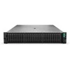 Serveris Hewlett Packard (HP) HPE PL DL380g11 6530 (2.1G/32C) 2x32G (p64706) MR416i-o/4G 2x480G 2x1000W 2x10/25G-o Išmanus pasirinkimas