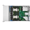 Serveris Hewlett Packard (HP) HPE PL DL380g12 6505P (2.2/12C) 2x32G (P69727) 12LFF 2x8TB MR416i-o 2x1000W 10GbE NBD333 Išmanus pasirinkimas