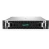 Serveris Hewlett Packard (HP) HPE PL DL380g12 6505P (2.2/12C) 2x32G (P69727) 12LFF 2x8TB MR416i-o 2x1000W 10GbE NBD333 Išmanus pasirinkimas