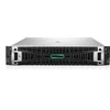 Serveris HPE PL DL380g12 6517P (3,2–4,2G/16C) 2x32G (P69727) NS204 (2x480) MR408i-o 8SFF 2x1000W 2p10G-T NBD333 Išmanus pasirinkimas