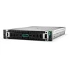 Serveris HPE PL DL385g11 AMD EPYC 9015 (3.6/8C) 2x32G 2x480G MR408i-o 2x1000W 8SFF 2p10GT Išmanusis pasirinkimas