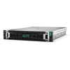 Serveris Hewlett Packard (HP) HPE PL DL385g11 AMD EPYC 9115 (2.6/16C) 2x32G (P64985) 2x480G MR408i-o 2x1000W 8SFF 2p10GT Išmanusis pasirinkimas