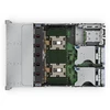 Serveris Hewlett Packard (HP) HPE PL DL385g11 AMD EPYC 9115 (2.6/16C) 2x32G (P64985) 2x480G MR408i-o 2x1000W 8SFF 2p10GT Išmanusis pasirinkimas