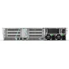 Serveris Hewlett Packard (HP) HPE PL DL385g11 AMD EPYC 9115 (2.6/16C) 2x32G (P64985) 2x480G MR408i-o 2x1000W 8SFF 2p10GT Išmanusis pasirinkimas