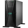 Serveris Hewlett Packard (HP) HPE PL ML110g11 5416S (2.0G/16C) 2x32G (p43328) 2x960G (p40498) 2x1000W MR408i-o 8SFF 2p10GT Išmanusis pasirinkimas