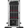 Serveris Hewlett Packard (HP) HPE PL ML110g11 5416S (2.0G/16C) 2x32G (p43328) 2x960G (p40498) 2x1000W MR408i-o 8SFF 2p10GT Išmanusis pasirinkimas
