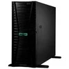 Serveris Serwer HP HPE PL ML350g11 4509Y (2.6G/8C) 2x32G (P64706) 8-24SFF MR408i-o/4G 2x480G SSD 2x1000W 4x1G Smart Choice