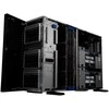 Serveris Serwer HP HPE PL ML350g11 4509Y (2.6G/8C) 2x32G (P64706) 8-24SFF MR408i-o/4G 2x480G SSD 2x1000W 4x1G Smart Choice