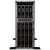 Serveris Serwer HP HPE PL ML350g11 4509Y (2.6G/8C) 2x32G (P64706) 8-24SFF MR408i-o/4G 2x480G SSD 2x1000W 4x1G Smart Choice