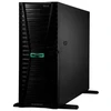 Serveris Hewlett Packard (HP) HPE PL ML350g11 4510 (2.4G/12C) 1x32G (P64706) 2x4TB/7.2k SATA 4LFF VROC 2x1000W 4p1G Išmanus pasirinkimas