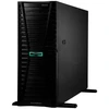 Serveris Serwer HP HPE PL ML350g11 5515+ (3.2G/8C) 2x32G (P64706) 8-24SFF MR408i-o/4G 2x480G SSD 2x1000W 4x1G Smart Choice