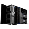 Serveris Serwer HP HPE PL ML350g11 5515+ (3.2G/8C) 2x32G (P64706) 8-24SFF MR408i-o/4G 2x480G SSD 2x1000W 4x1G Smart Choice